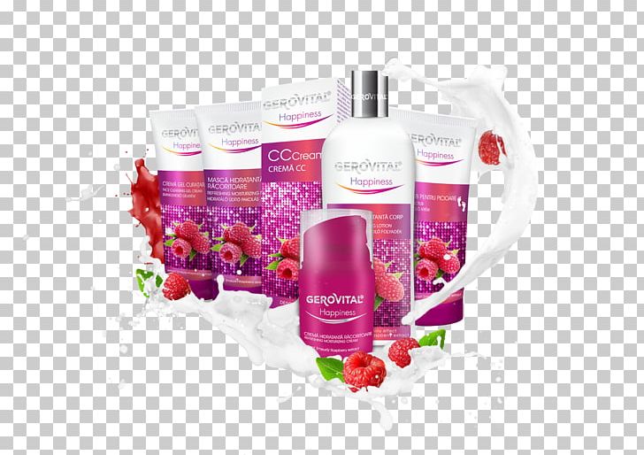 Farmec Gerovital Skin Cosmetics Lotion PNG, Clipart, Beauty, Cosmetics, Face, Farmec, Happiness Free PNG Download