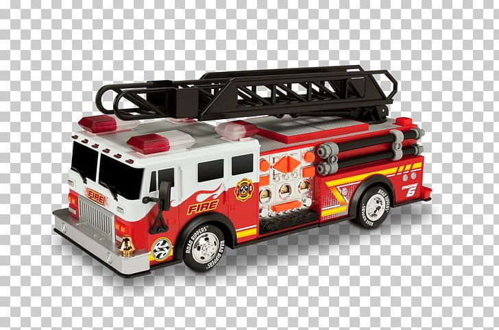 Fire Engine Firefighter Motor Vehicle Truck Fire Department PNG, Clipart, Ambulance, Automotive Exterior, Dump Truck, Emergency, Emergency Vehicle Free PNG Download