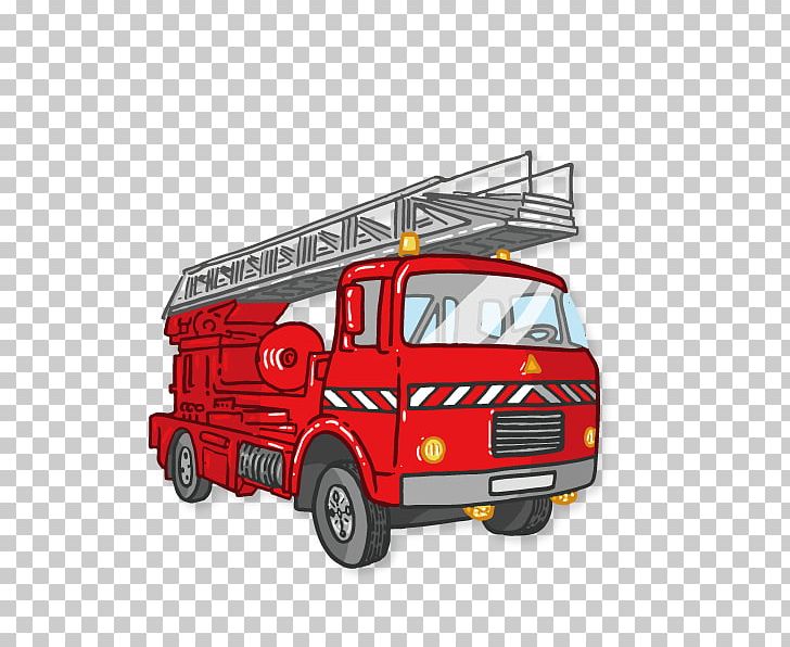 Firefighter Firefighting Fire Engine Fire Department PNG, Clipart, Axe, Brand, Bunker Gear, Car, Cartoon Free PNG Download