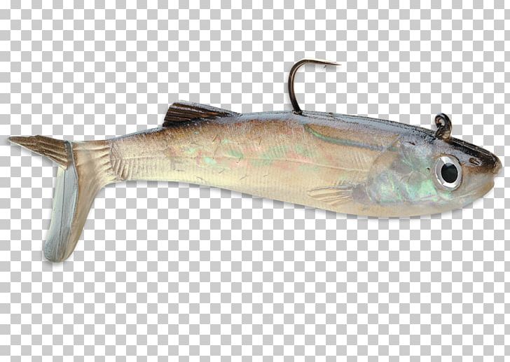Fishing Baits & Lures Spoon Lure Plug PNG, Clipart, Anchovy, Bait, Euro, Fish, Fishing Free PNG Download