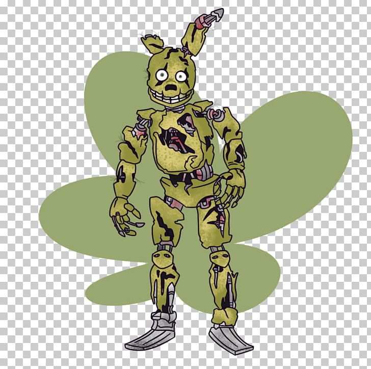 Five Nights At Freddy's 3 Cartoon Five Nights At Freddy's 2 Drawing PNG, Clipart,  Free PNG Download