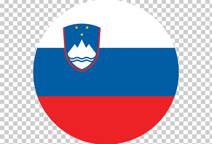 Flag Of Slovenia Carantania Map PNG, Clipart, Area, Blue, Carantania, Coat Of Arms Of Slovenia, Flag Free PNG Download