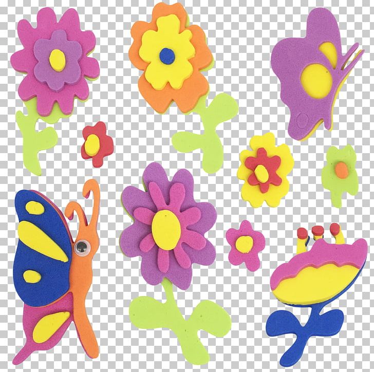 Floral Design PNG, Clipart, Animal, Cut Flowers, Flora, Floral Design, Flower Free PNG Download
