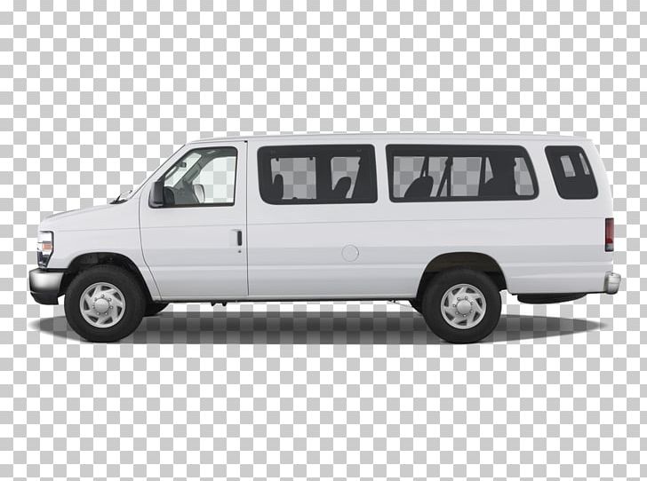 Ford E-Series Ford Motor Company Van Car PNG, Clipart, Automatic Transmission, Brand, Campervan, Car, Cargo Free PNG Download