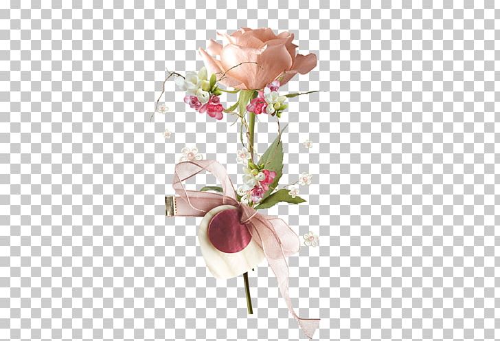 Garden Roses Flower Paper PNG, Clipart, Artificial Flower, Blossom, Blume, Centrepiece, Cut Flower Free PNG Download