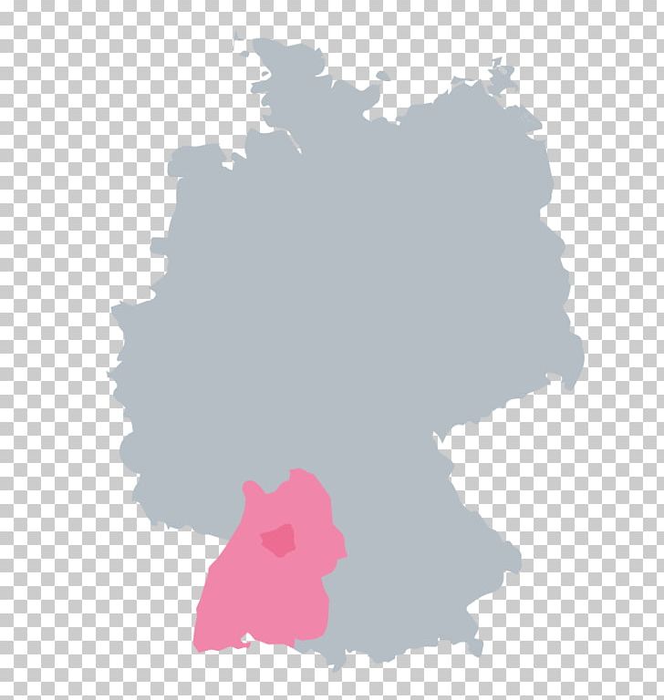 Germany PNG, Clipart, Blank, Can Stock Photo, Common, Germany, Germany Map Free PNG Download