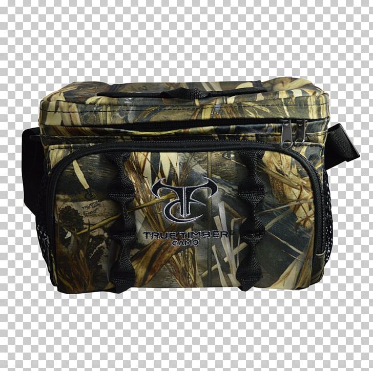 Handbag Messenger Bags Lunchbox Cooler PNG, Clipart, Bag, Box, Camouflage, Cool Box, Cooler Free PNG Download