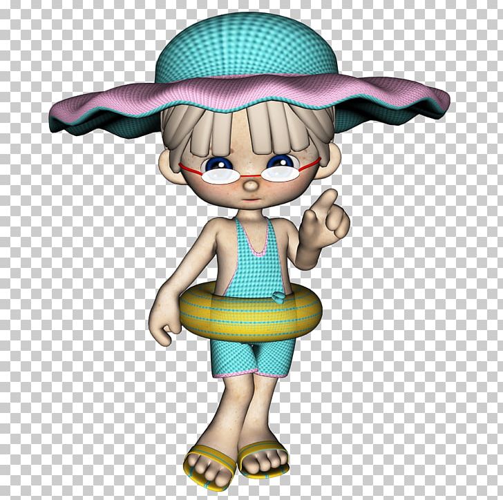 Hat Doll Toddler PNG, Clipart, Cartoon, Character, Child, Clothing, Doll Free PNG Download