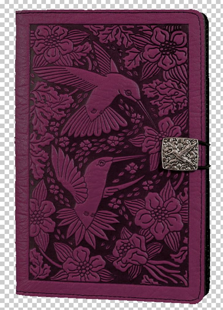 Hummingbird IPhone Oberon Design Leather PNG, Clipart, Amazon Kindle, Electronics, Hummingbird, Iphone, Leather Free PNG Download
