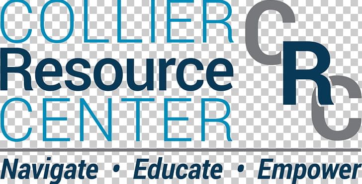 Immokalee Logo Collier Resource Center Organization Product PNG, Clipart, Area, Banner, Blue, Brand, Business Free PNG Download