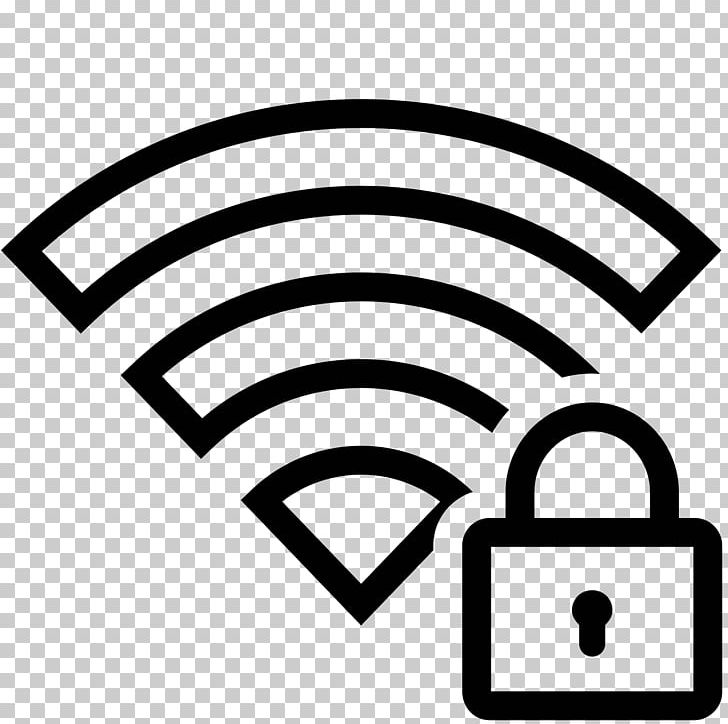 IPhone 8 Wi-Fi Computer Icons PNG, Clipart, Area, Black, Black And White, Computer Icons, Electronics Free PNG Download