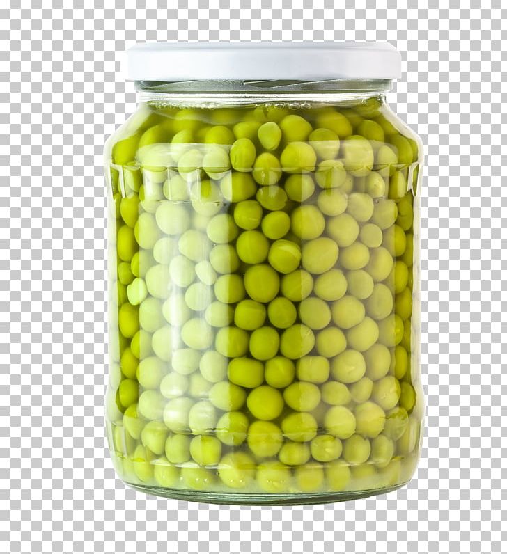 Jar Pea Bottle Canning Food Preservation PNG, Clipart, Bean, Bottle, Canning, Creative Market, Food Free PNG Download