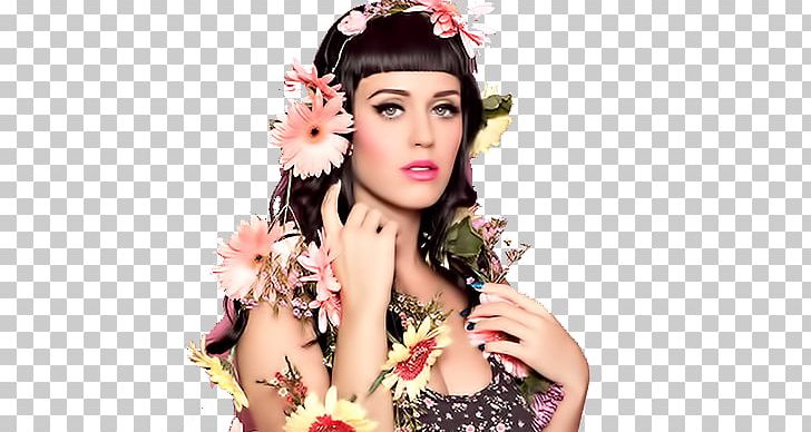 Katy Perry Not Like The Movies Singer-songwriter Lyrics PNG, Clipart, Beauty, Brown Hair, Fashion Accessory, Fashion Model, Finger Free PNG Download