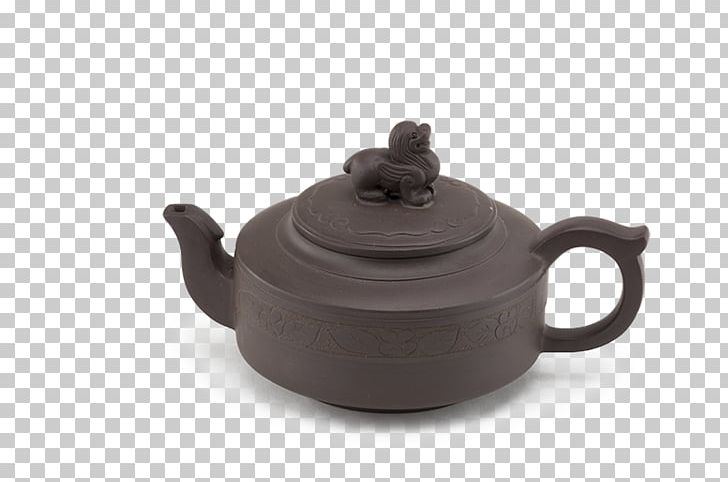 Kettle Teapot Tableware Pottery Lid PNG, Clipart, Kettle, Lid, Pottery, Stovetop Kettle, Tableware Free PNG Download