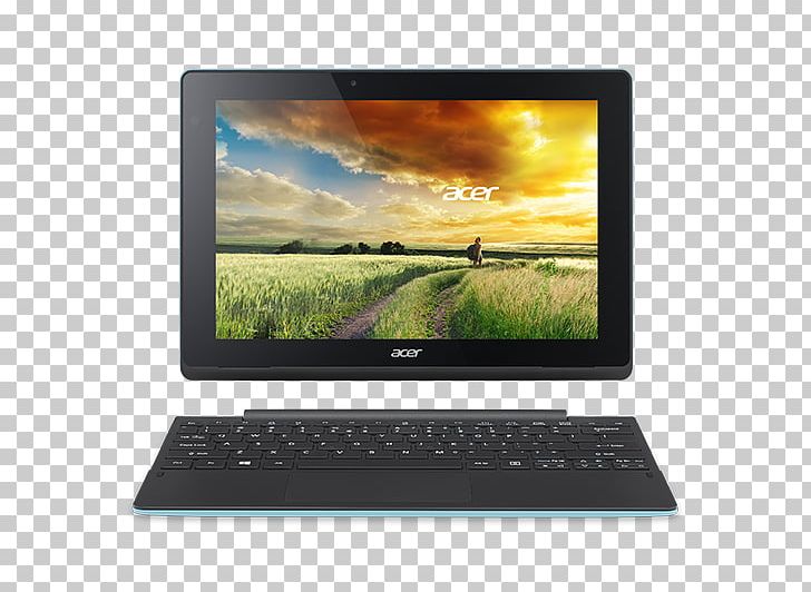 Laptop Acer Aspire Switch 10 E SW3-013-1369 10.10 PNG, Clipart, 2in1 Pc, Acer Aspire Switch 10 E Sw3013, Blue Bloods Season 3, Computer, Computer Hardware Free PNG Download
