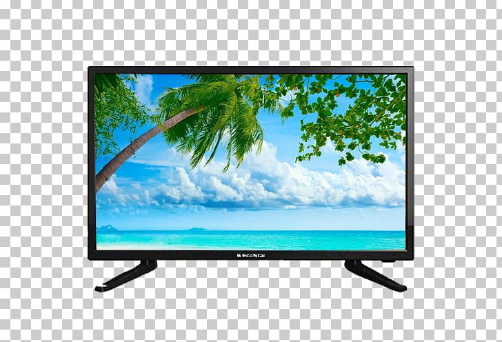 LED-backlit LCD High-definition Television Television Set PNG, Clipart, 4k Resolution, 1080p, Cathode Ray Tube, Computer Monitor, Desktop Wallpaper Free PNG Download