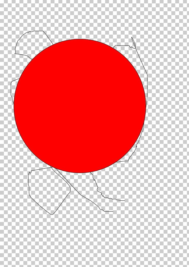 Line Point PNG, Clipart, Area, Art, Circle, Circle Clipart, Line Free PNG Download