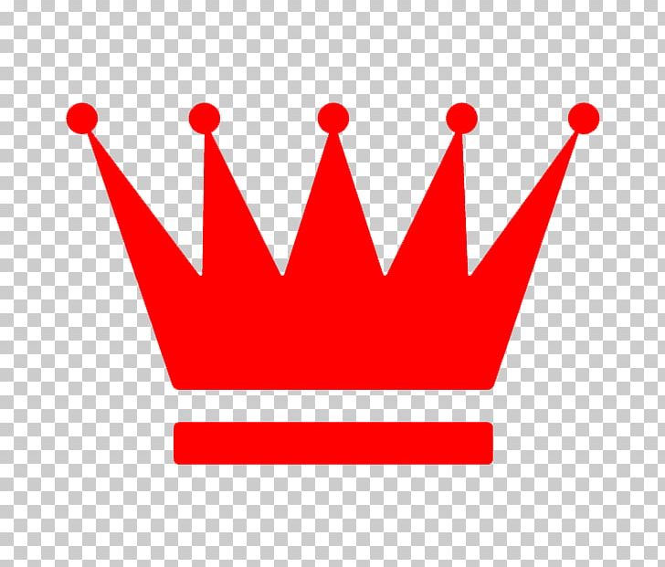 Logo Crown PNG, Clipart, Angle, Area, Blue, Business, Computer Icons Free PNG Download