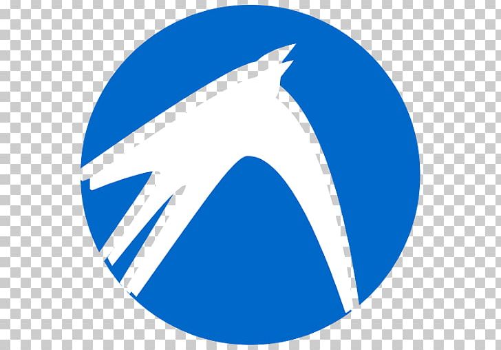 Lubuntu Scalable Graphics LXDE Computer File Computer Icons PNG, Clipart, Arch Linux, Area, Blue, Brand, Circle Free PNG Download