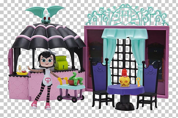 Mavis Dennis Hotel Transylvania Series Hotel Transylvania Scream Cheese Café Playset Hotel Transylvania Playset PNG, Clipart, Cheese, Child, Dennis, Film, Hotel Free PNG Download