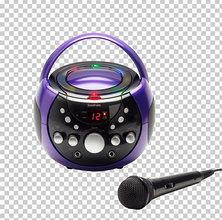 Microphone Karaoke CD+G Music Compact Disc PNG, Clipart, Cdg, Cd Player, Compact Disc, Concert Lights, Discman Free PNG Download