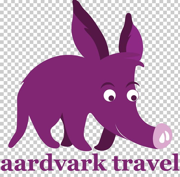 Mover Dog Walton-on-the-Naze London Luton Airport Aardvark Travel Colchester PNG, Clipart, Aardvark, Advertising, Airport, Animals, Carnivoran Free PNG Download