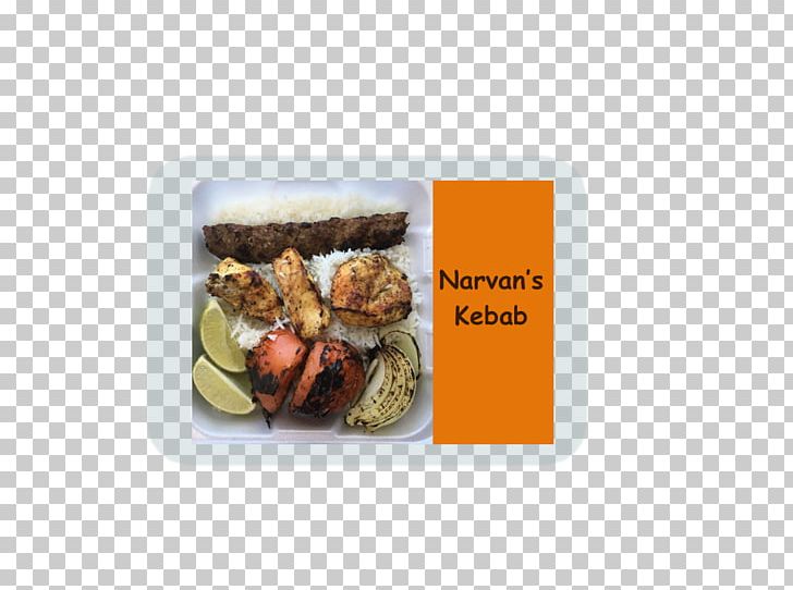 Narvan Food Cuisine Kebab Ghormeh Sabzi PNG, Clipart, Beef, Catering, Com, Cuisine, Cutlet Free PNG Download