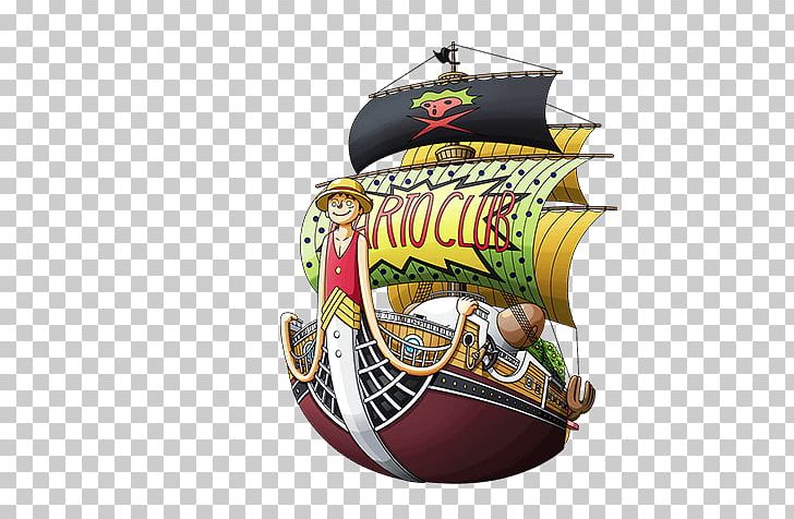 One Piece Treasure Cruise Monkey D. Luffy Ship Navy PNG, Clipart, Alvida, Bow, Cruise, Dracule Mihawk, Going Merry Free PNG Download