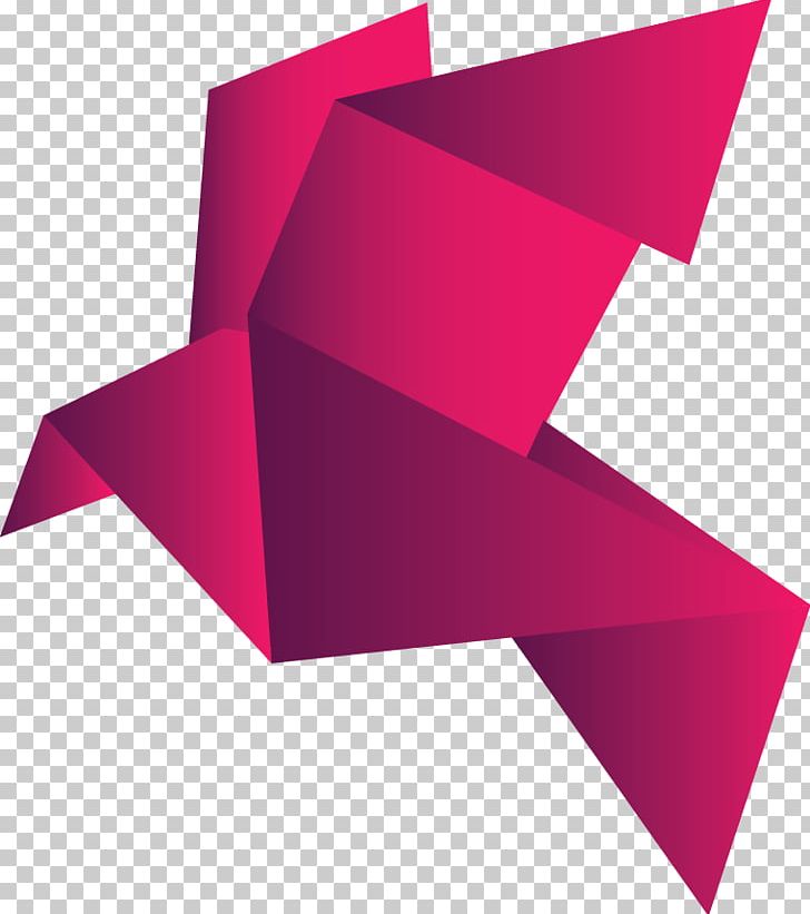 Origami Computer Icons PNG, Clipart, Angle, Brand, Computer Icons, Download, Icon Design Free PNG Download