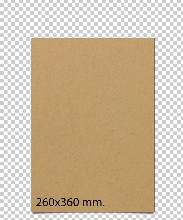 Paper Rectangle PNG, Clipart, Beige, Brown, Kraft, Paper, Rectangle Free PNG Download