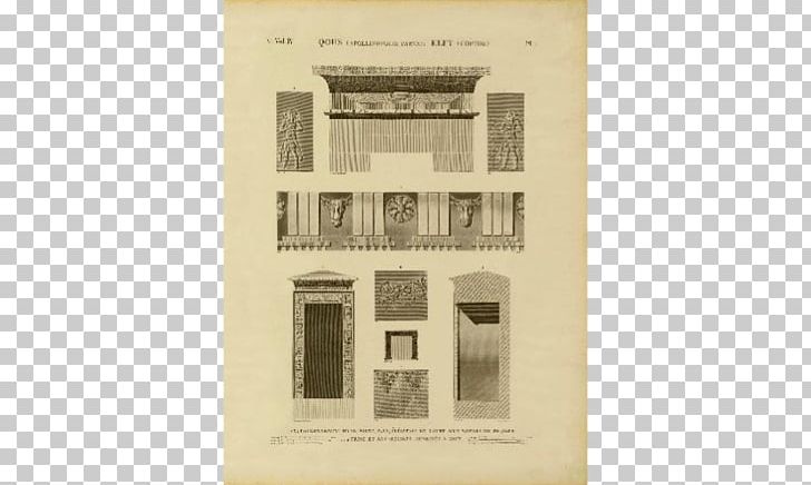 Place Du Caire Facade Egyptian Revival Architecture PNG, Clipart, Antique, Architecture, Egypt, Egyptian Revival Architecture, Egyptians Free PNG Download