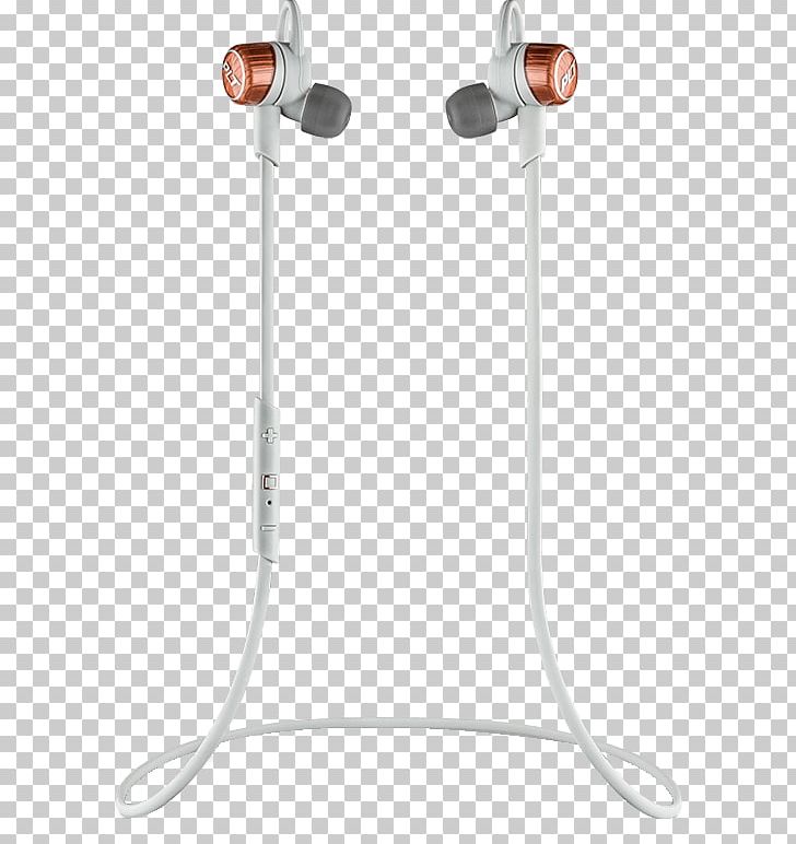 Plantronics BackBeat GO 3 Headset Headphones Bluetooth PNG, Clipart, A2dp, Audio, Audio Equipment, Bluetooth, Electronic Device Free PNG Download
