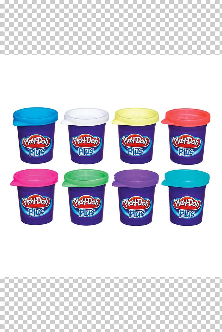 Play-Doh Amazon.com Toy Clay & Modeling Dough Hasbro PNG, Clipart, Amazoncom, Child, Clay Modeling Dough, Cup, Doh Free PNG Download