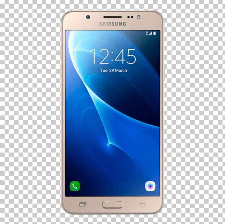 Samsung Galaxy J7 (2016) Samsung Galaxy J7 Pro Samsung Galaxy J7 Prime (2016) Samsung Galaxy On8 PNG, Clipart, And, Electronic Device, Gadget, Mobile Phone, Mobile Phones Free PNG Download