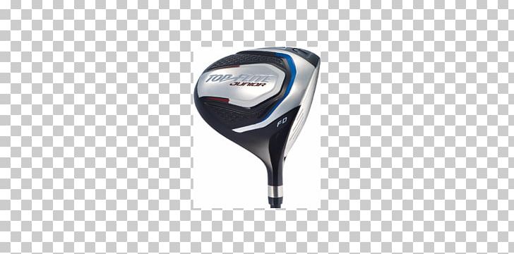Sand Wedge Canada Golf TaylorMade PNG, Clipart, Canada, Canadian Dollar, Golf, Golf Equipment, Hybrid Free PNG Download