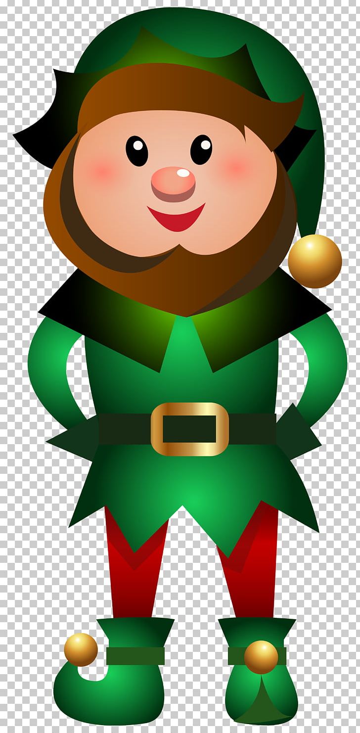 Santa Claus Christmas Elf PNG, Clipart, Art, Cartoon, Christmas, Christmas Decoration, Christmas Elf Free PNG Download