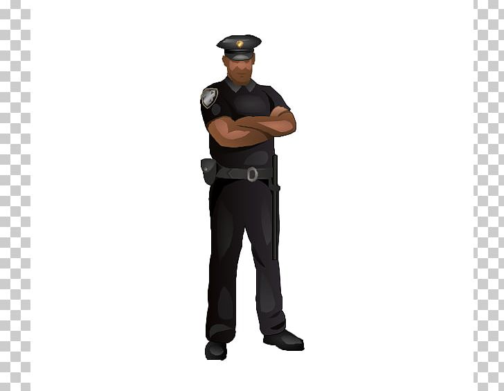 Security Guard Police Officer PNG, Clipart, Abdomen, Arm, Fixed Cliparts, Free Content, Joint Free PNG Download