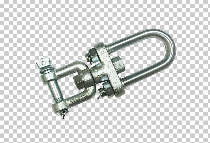Shackle Swivel Steel Tool Hook PNG, Clipart, Aluminium, Angle, Bow, Hardware, Hardware Accessory Free PNG Download