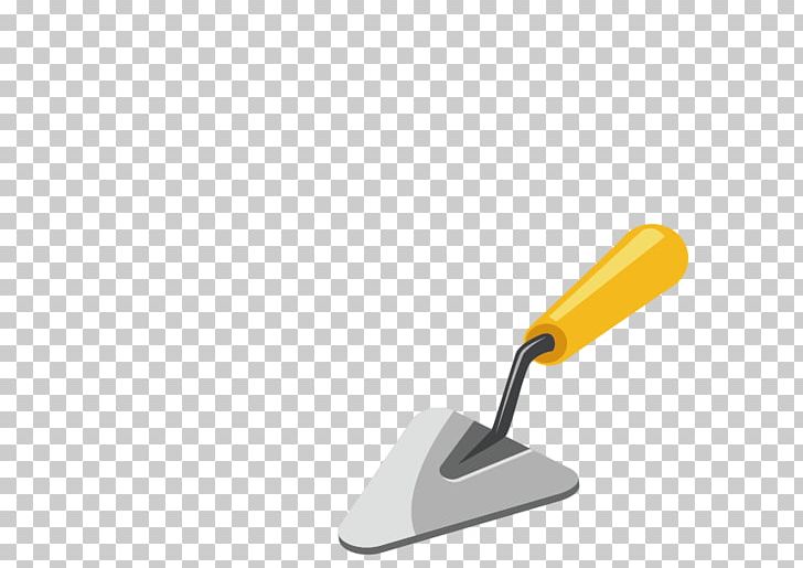 Shovel Bricklayer Masonry Trowel PNG, Clipart, Angle, Architectural Engineering, Brick, Cartoon Shovel, Drywall Free PNG Download