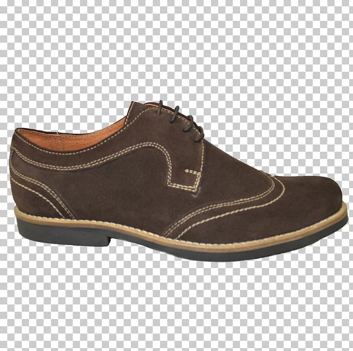 Slipper Skechers Sneakers Dress Shoe PNG, Clipart, Accessories, Boot, Brown, Crep, Cross Training Shoe Free PNG Download