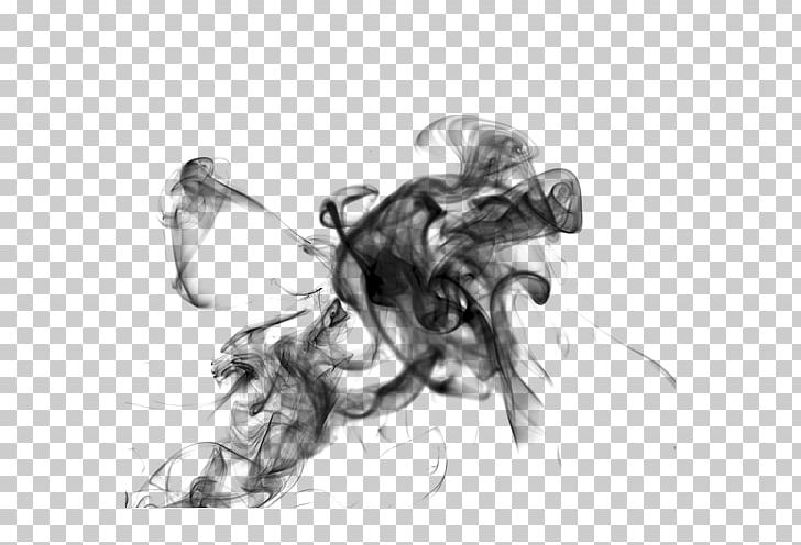 Smoke Mist Fog PNG, Clipart, Arm, Art, Black And White, Cloud, Color Free PNG Download