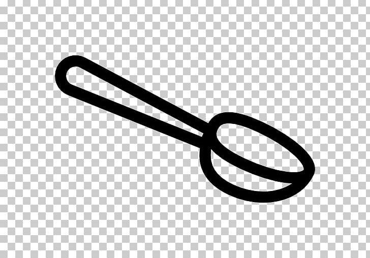 Spoon Kitchen Utensil Household Silver Cutlery PNG, Clipart, Body Jewelry, Computer Icons, Cooking, Cutlery, Encapsulated Postscript Free PNG Download