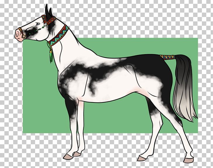 Stallion Foal Mustang Mare Colt PNG, Clipart, Bit, Bridle, Colt, Fictional Character, Foal Free PNG Download
