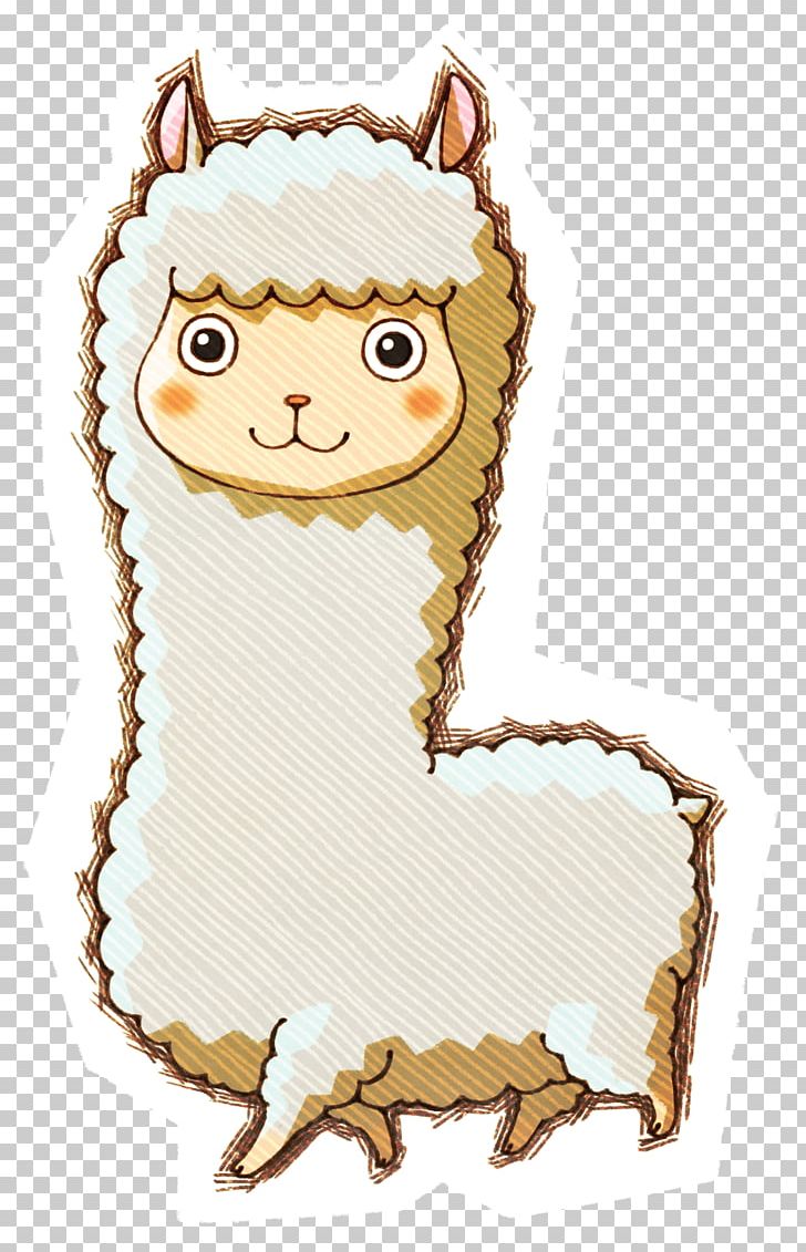 Story Of Seasons Harvest Moon: The Lost Valley PlayStation 3 Video Game Marvelous USA PNG, Clipart, Alpaca, Art, Assassins Creed, Cat Like Mammal, Character Free PNG Download
