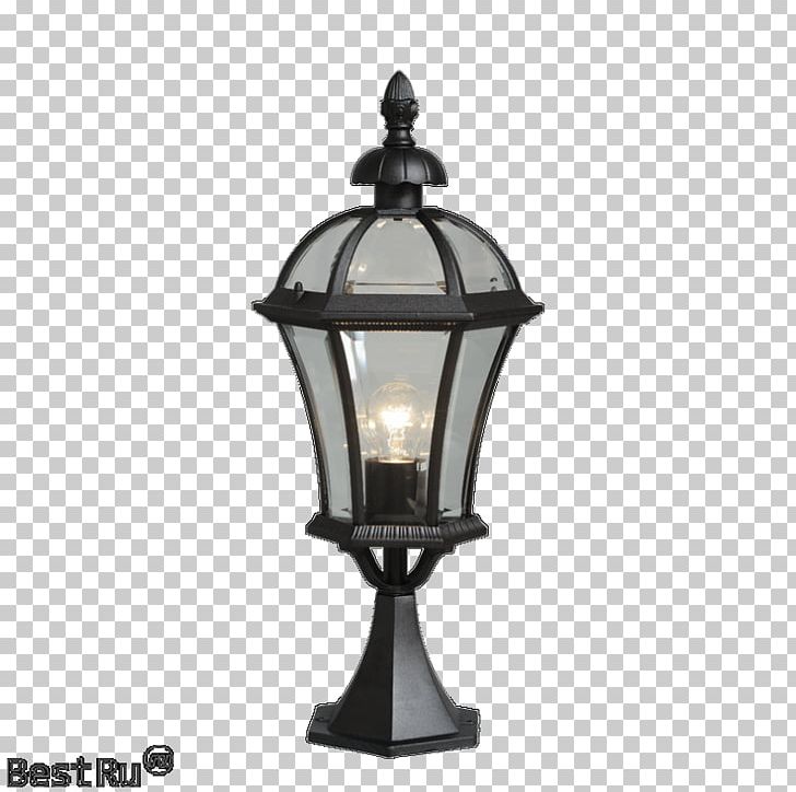 Street Light Light Fixture Lighting Lantern PNG, Clipart, Ceiling Fixture, Chandelier, Color, Electric Light, Fassung Free PNG Download