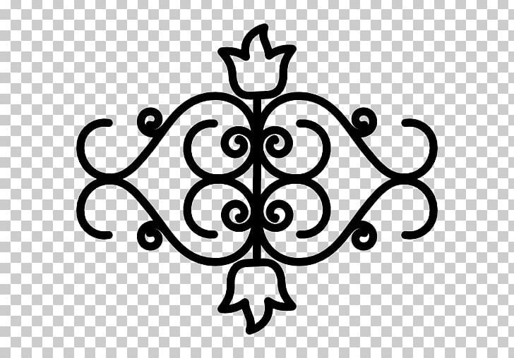 Symmetry Shape Flower PNG, Clipart, Area, Art, Artwork, Black And White, Body Jewelry Free PNG Download
