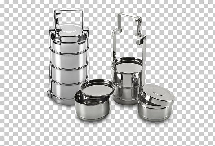 Tiffin Carrier Bento Box Stainless Steel PNG, Clipart, Bento, Bombay, Box, Cookware And Bakeware, Deluxe Free PNG Download