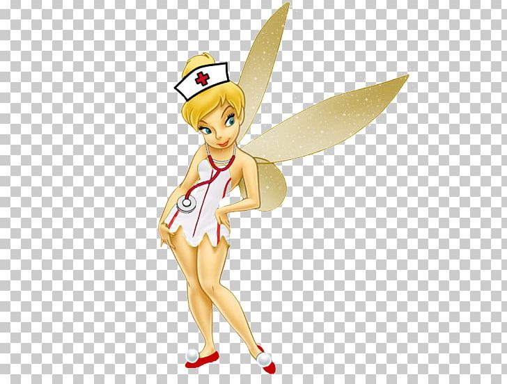 Tinker Bell Peeter Paan Nursing Patient PNG, Clipart, Anime, Cartoon, Computer Wallpaper, Fairy, Fictional Character Free PNG Download