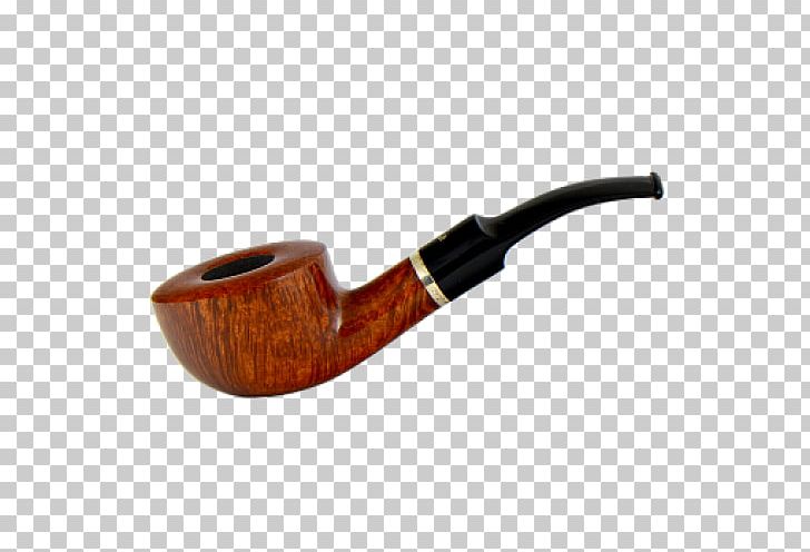 Tobacco Pipe Smoking Pipe PNG, Clipart, Art, Smoking Pipe, Sterling, Tobacco, Tobacco Pipe Free PNG Download