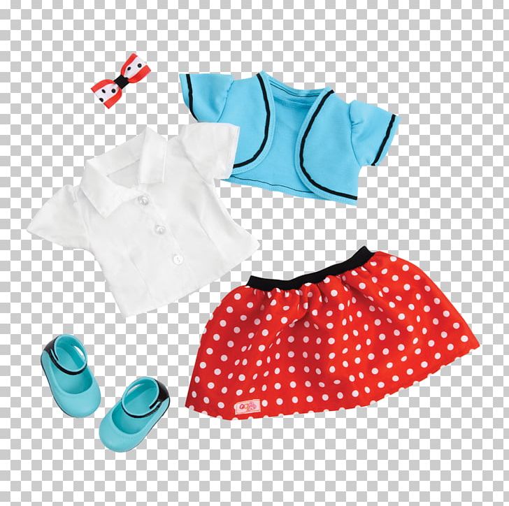 Toizz BV Clothing Doll Briefs Fashion PNG, Clipart, Aqua, Baby Toddler Clothing, Blue, Briefs, Clothing Free PNG Download